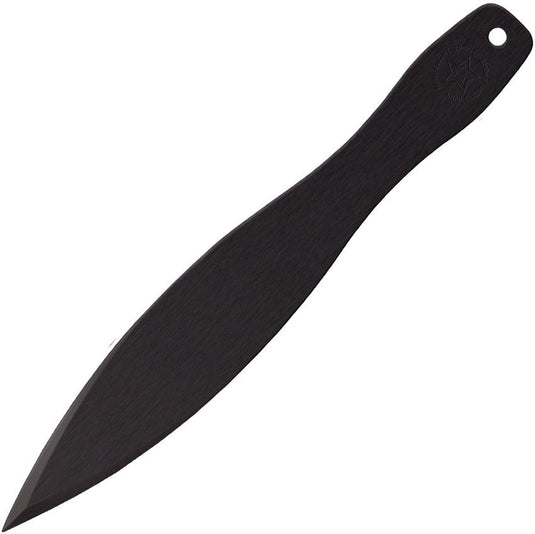 Cold Steel Mini Flight Sport Thrower (80STK10Z)