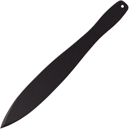 Cold Steel Pro Flight Sport (80STK14Z)