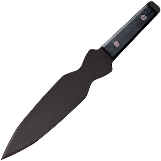 Cold Steel Pro Balance Sport (80STRB)