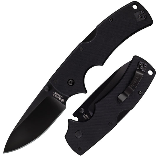 Cold Steel American Lawman (58B)