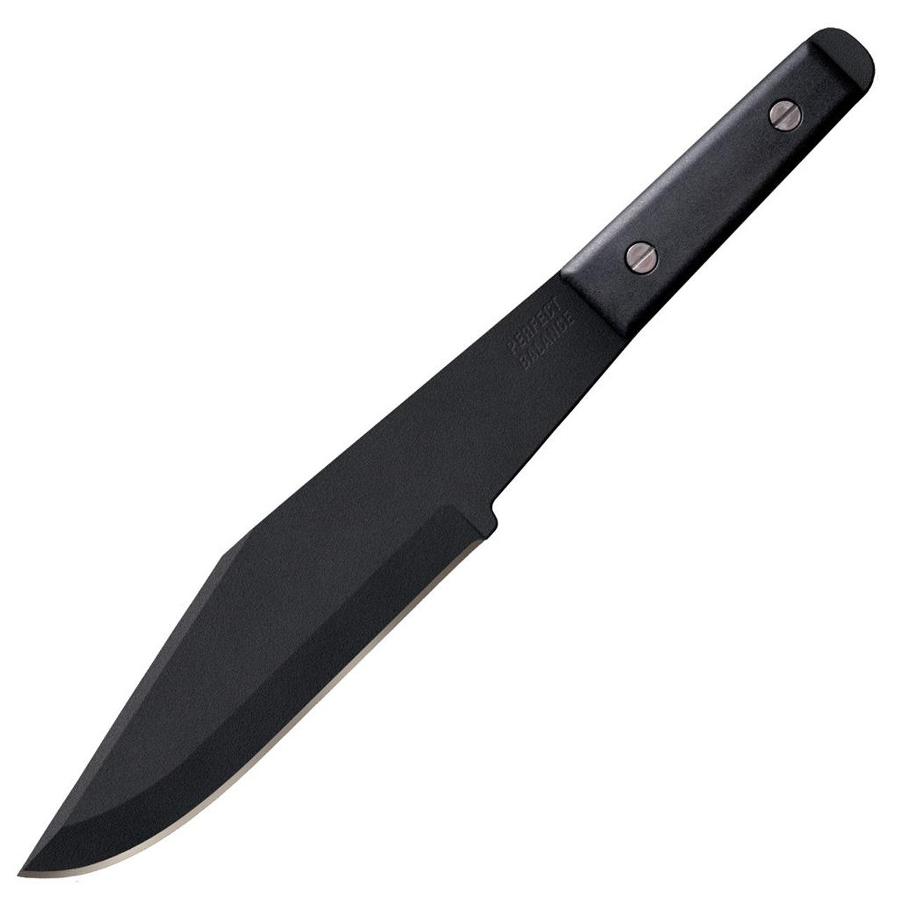 Cold Steel Perfect Balance Thrower (80TPB) Willey Knives