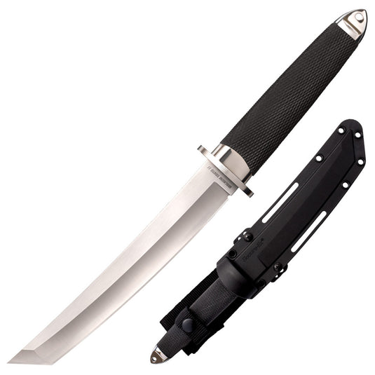 Cold Steel Magnum Tanto II (35AC)