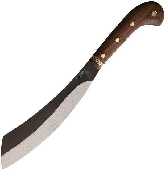 Condor Mini Duku Parang Machete (426-10.5HC)