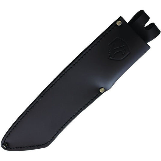 Condor Mini Duku Parang Machete (426-10.5HC)