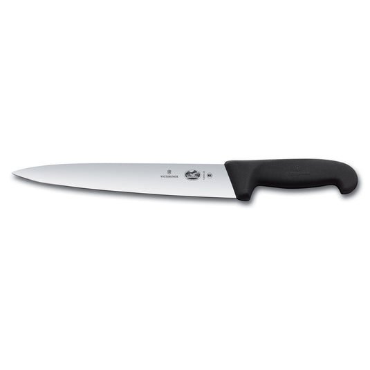 Victorinox 10