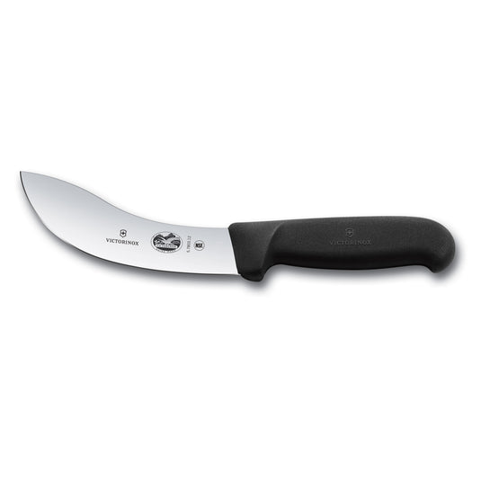 Victorinox 5