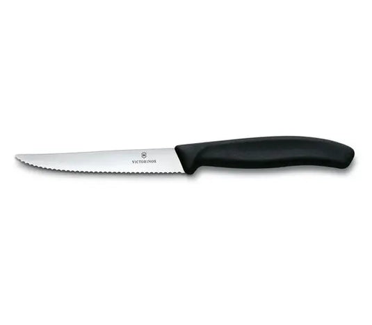 Victorinox Swiss Classic 4 1/2
