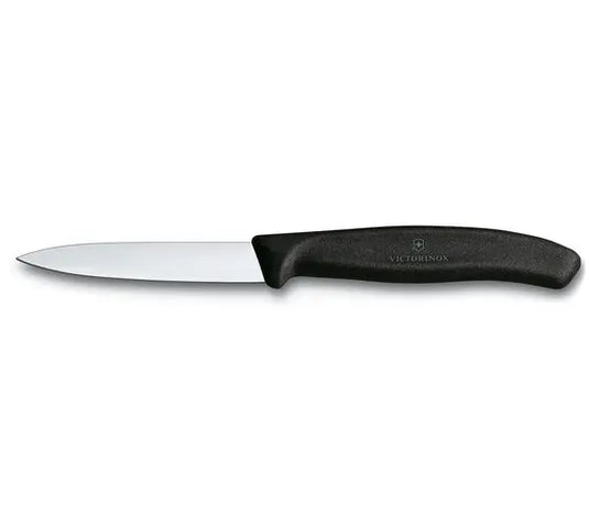 Victorinox Swiss Classic 3 1/4