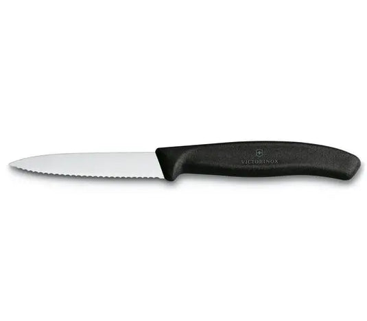 Victorinox Swiss Classic 3 1/4