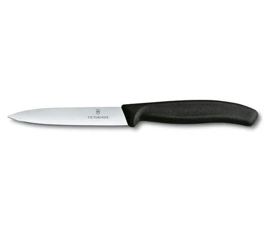 Victorinox Swiss Classic 4