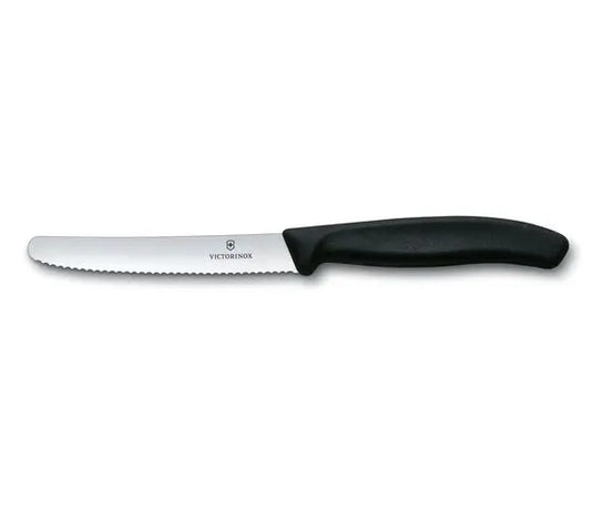 Victorinox Swiss Classic 4 1/2