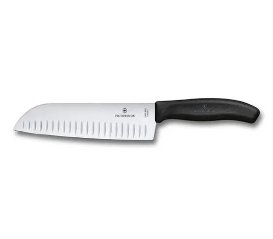 Victorinox 7
