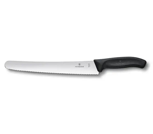 Victorinox Swiss Classic 10 1/4