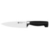 Zwilling Four Star 6