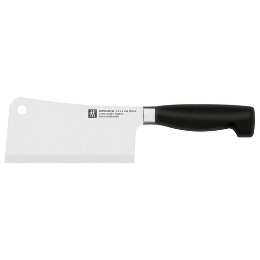 Zwilling Four Star 6