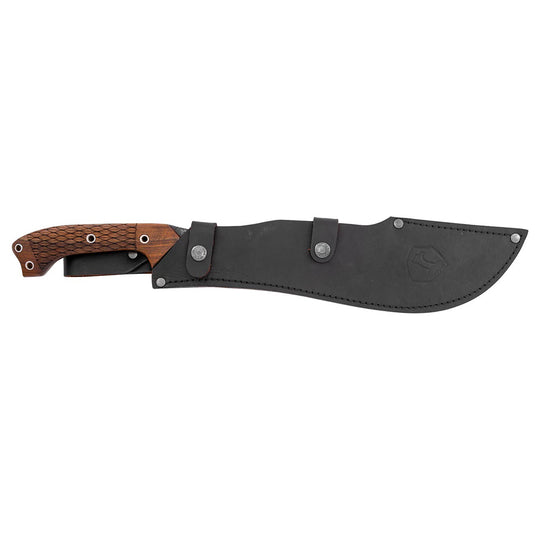 Condor Vipera Machete (2820-12.8HC)