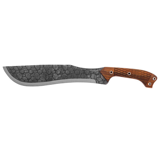 Condor Vipera Machete (2820-12.8HC)