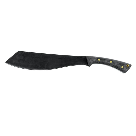Condor Warlock Machete (253-12.5HC)