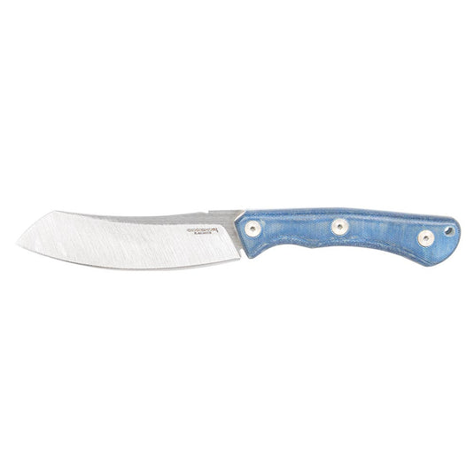 Condor Sport X.E.R.O. Chief Fixed Blade (2842-4.7SK)