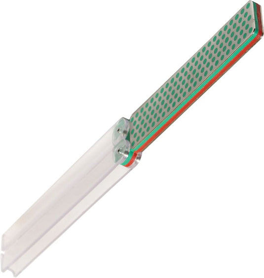 DMT Double Sided DiaFold Extra Fine and Fine (FWEF)
