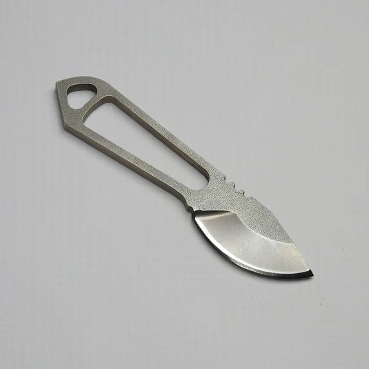 Shed Knives 2025 SkurLite (SK25SL)