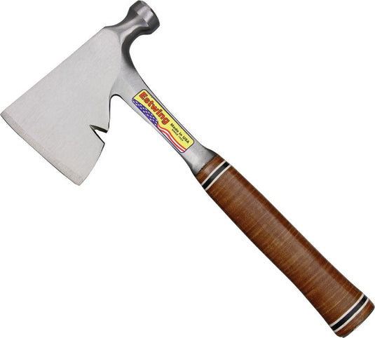 Estwing Carpenter's Hatchet (ESE2H)