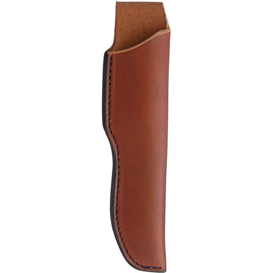 ESEE Camp-Lore® PR4 (ESEE-PR4-BO)