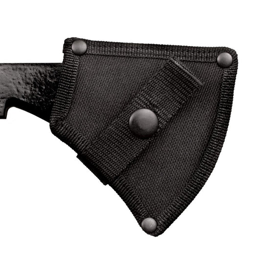 Cold Steel Frontier Hawk Axe Head Sheath (SC90FH)