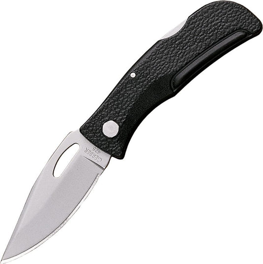 Gerber E-Z Out Junior, Plain Edge (06501)