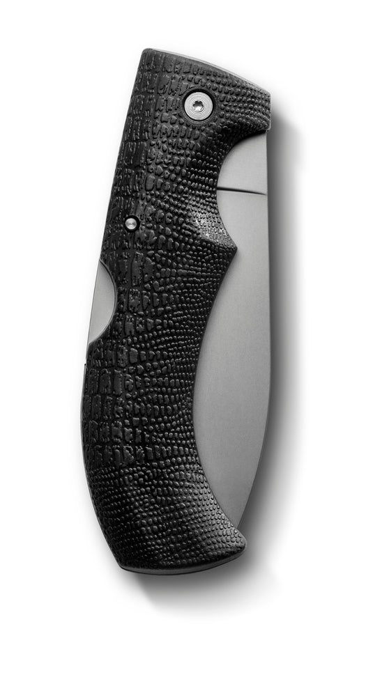 Gerber Gator - Drop Point, Plain Edge (06064)