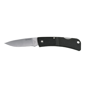Gerber LST Ultralight Fine Edge (22-06050N)