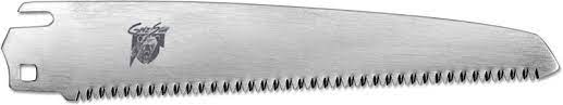 Outdoor Edge Griz-Saw 8
