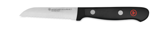 Wüsthof Gourmet 3