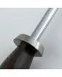 Shun Premier Combination Honing Steel 9