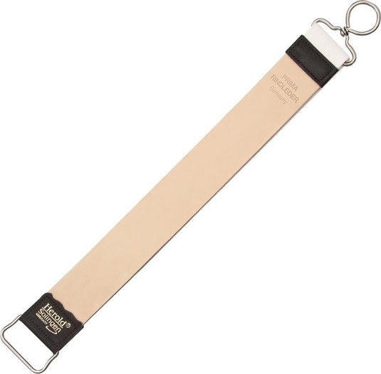 Herold Solingen Razor Strop Synthetic/Leather (HS185RI)