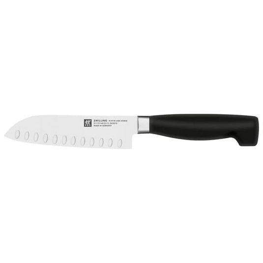 Zwilling Four Star 5.5