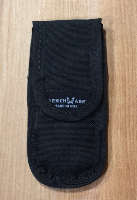 Benchmade Soft Sheath, Small (981086F)