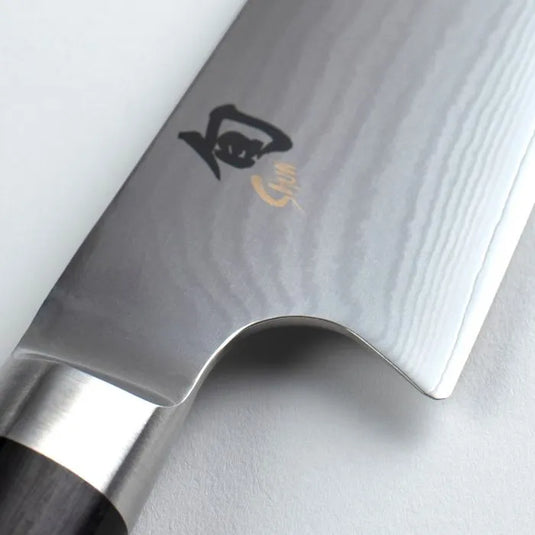 Shun Classic Kiritsuke 8
