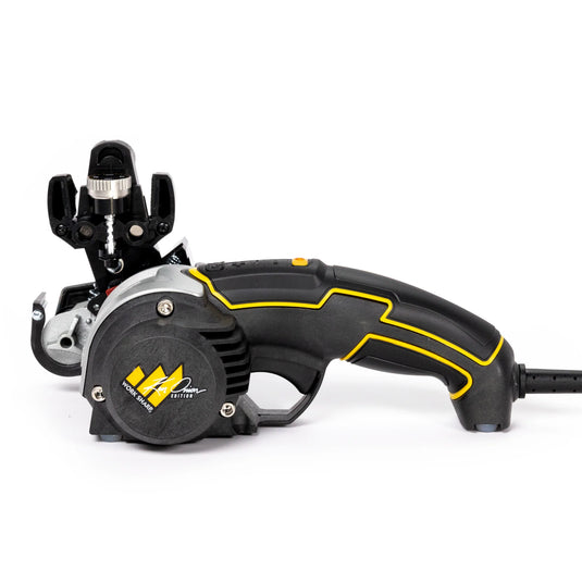 Work Sharp® Knife & Tool Sharpener Ken Onion Edition Elite MK2 (WSKTS-KO2-ELT)