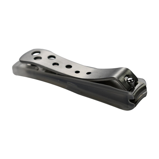 Kai Curved Fingernail Clipper (KQ-1338)