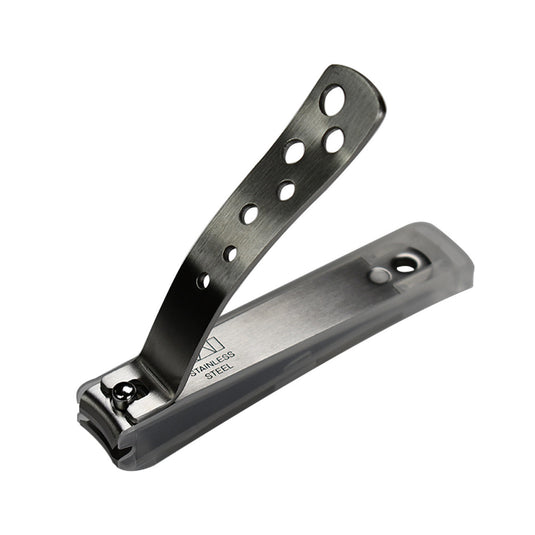 Kai Curved Fingernail Clipper (KQ-1338)