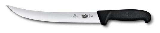 Victorinox Fibrox Breaking Knife, 10