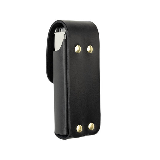 Leatherman Leather Box Sheath Large, Black 4.5