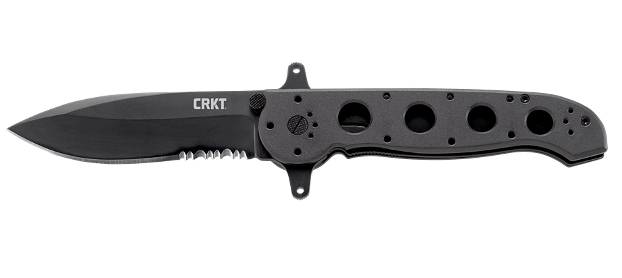 M21_-14SFSpearPoint1.webp?v=