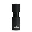 Microplane Spice Mill (48060)