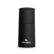 Microplane Spice Mill (48060)