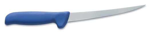 F. Dick Mastergrip 7