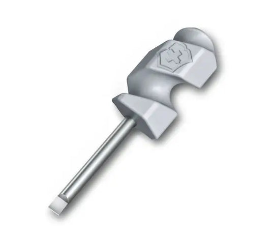 Swiss Army Mini Tools, 4 Pieces (2.1201.4)