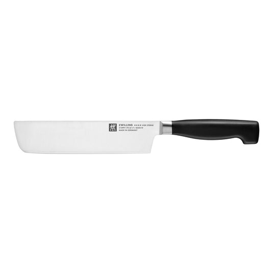Zwilling Four Star 6.5