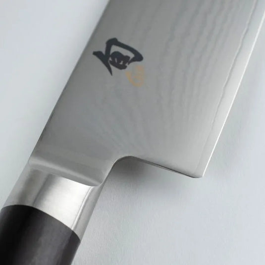 Shun Classic Nakiri 6.5